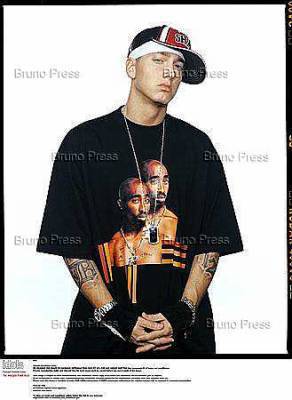 eminem____2pac